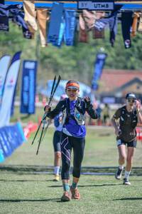 BIB: 
                            <button type="button" onclick="openModal(26617552)" class="btn btn-primary btn-sm float-right btn-popup" data-toggle="modal" data-target=".modal-high-quality">
                        <i class="fas fa-shopping-cart"></i> Add to Cart
                    </button>
                                            <button type="button" onclick="isThisMe(26617552, true)" class="btn btn-success btn-sm float-right btn-popup btn-isme hidden" data-toggle="tooltip" data-placement="bottom" title="นี่คือรูปของคุณใช่ไหม คลิกที่นี่เพื่อเอาเข้าอัลบั้ม">
                        <i class="fas fa-plus"></i> Add to album
                    </button>
                    <button type="button" onclick="isThisMe(26617552, false)" class="btn btn-warning btn-sm float-right btn-popup btn-isnotme hidden">
                        <i class="fas fa-ban"></i> Remove from album
                    </button>